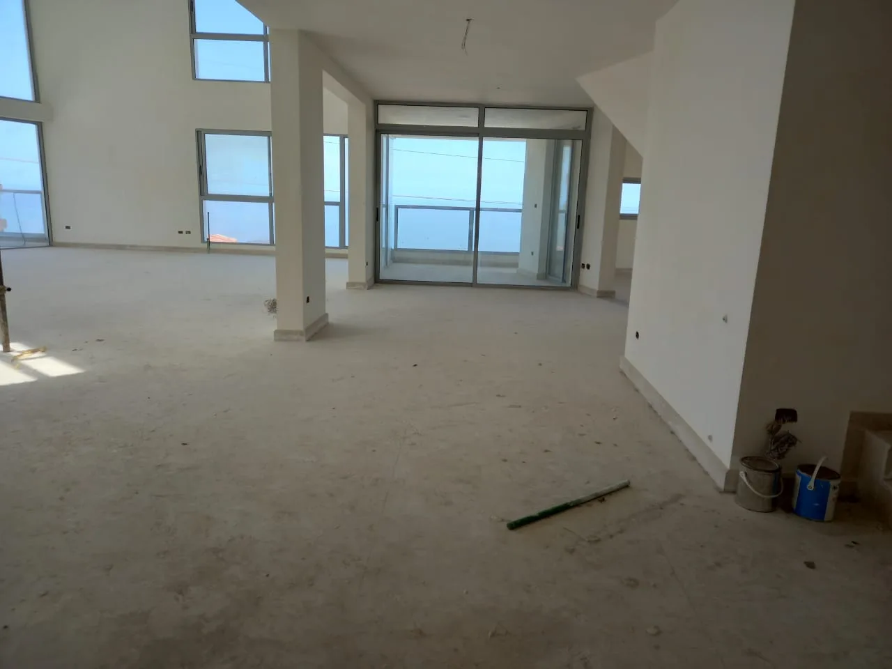 Duplex for Sale in Sahel Aalma