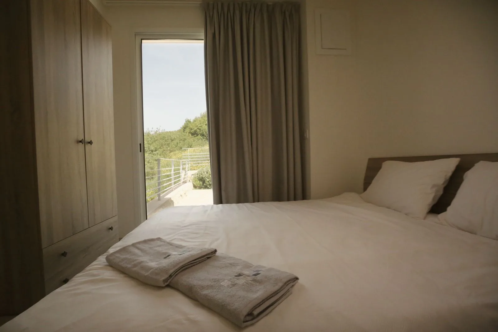 Villa for Sale in Byblos, Lebanon — الصورة 5
