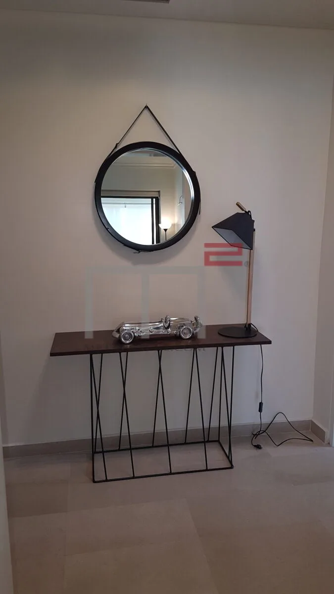 Apartment for Rent in Ain El Mreisse — الصورة 4
