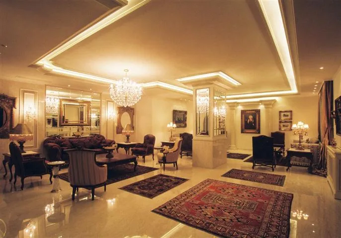 Villa for Sale in Bsalim, Lebanon — الصورة 2