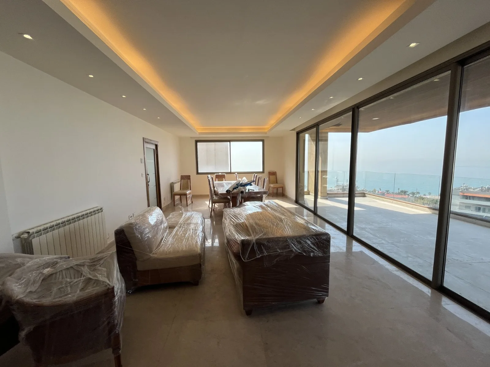 Apartment for Sale in Byblos, Lebanon — الصورة 4