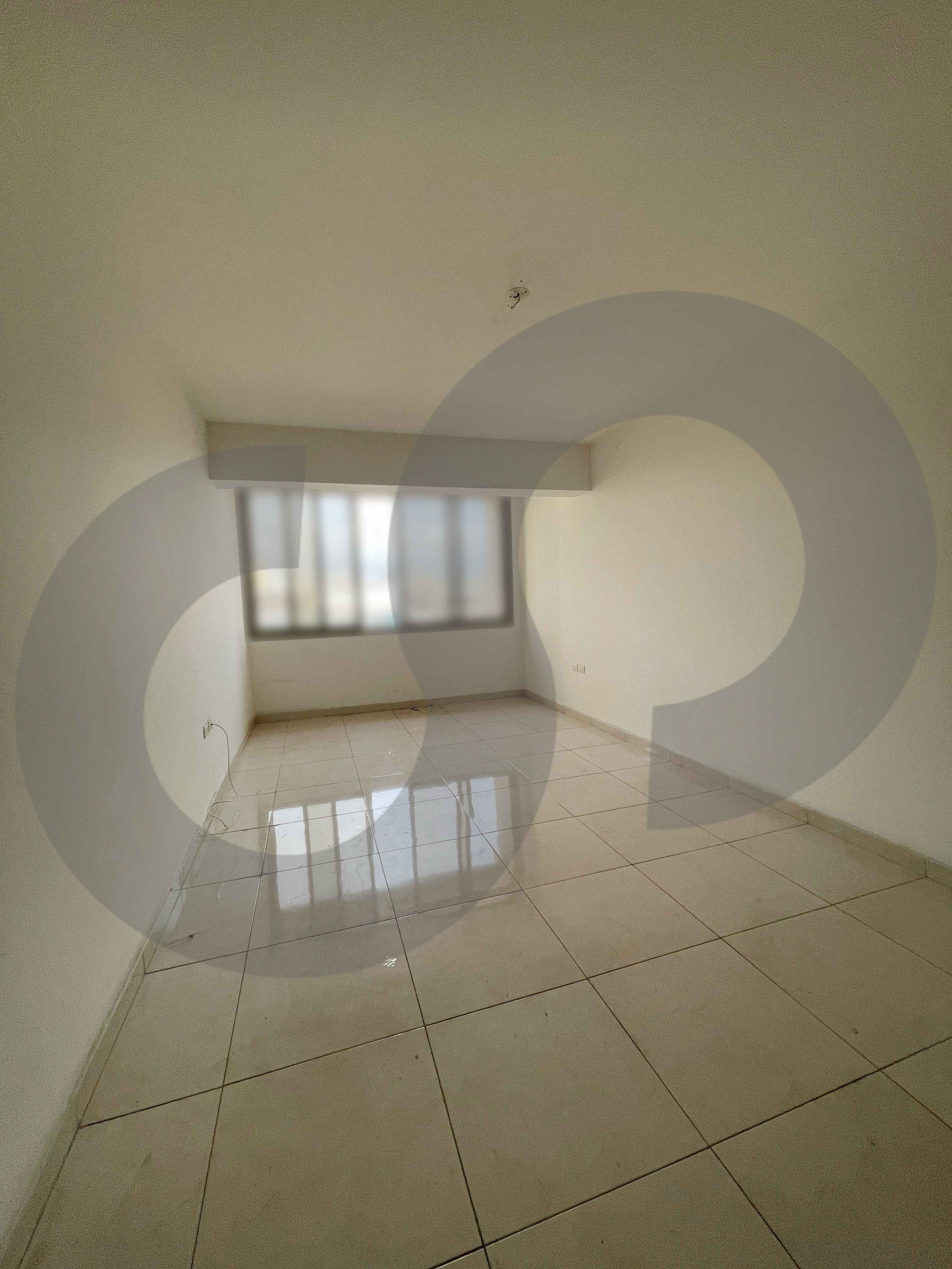Secure neighborhood/ACHRAFIEH/BEIRUT /ELEVATOR — photo 2