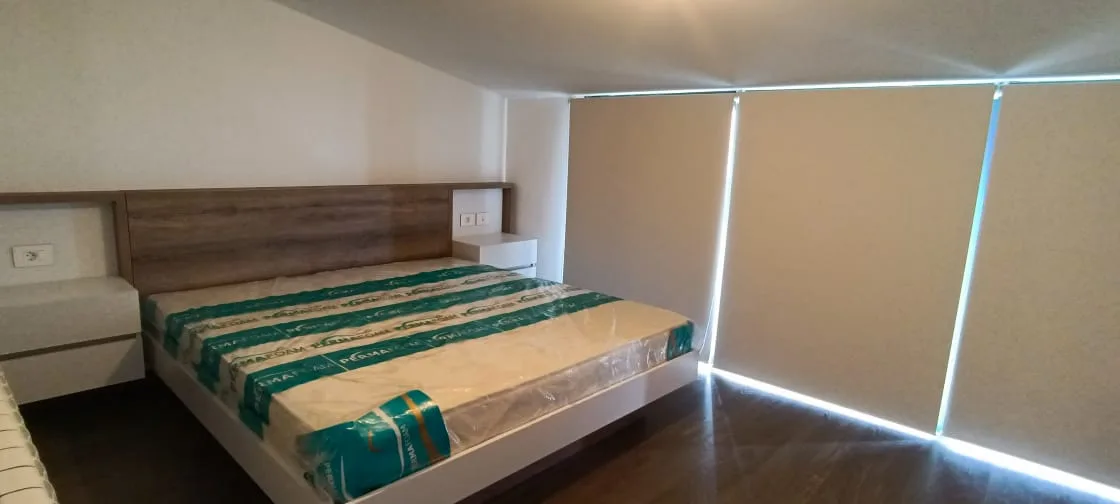 Duplex for Rent in Faqra — الصورة 4