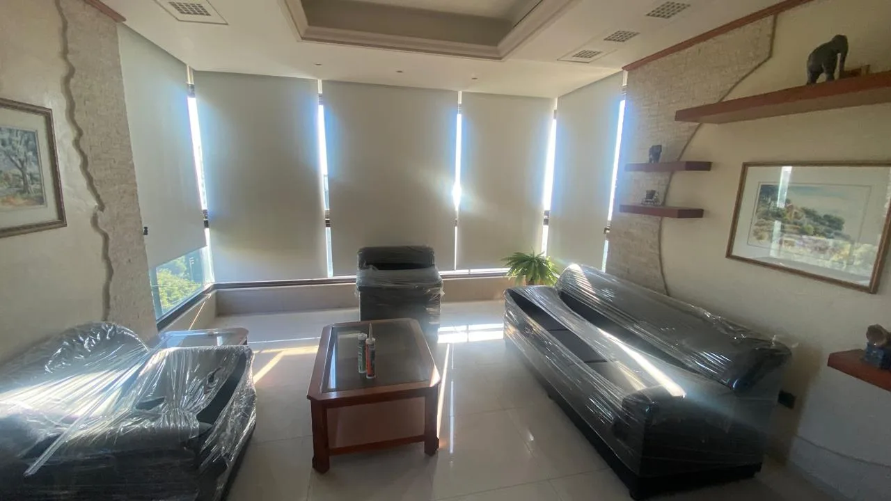 Apartment for Rent in Dik El Mehdi, Lebanon — الصورة 3