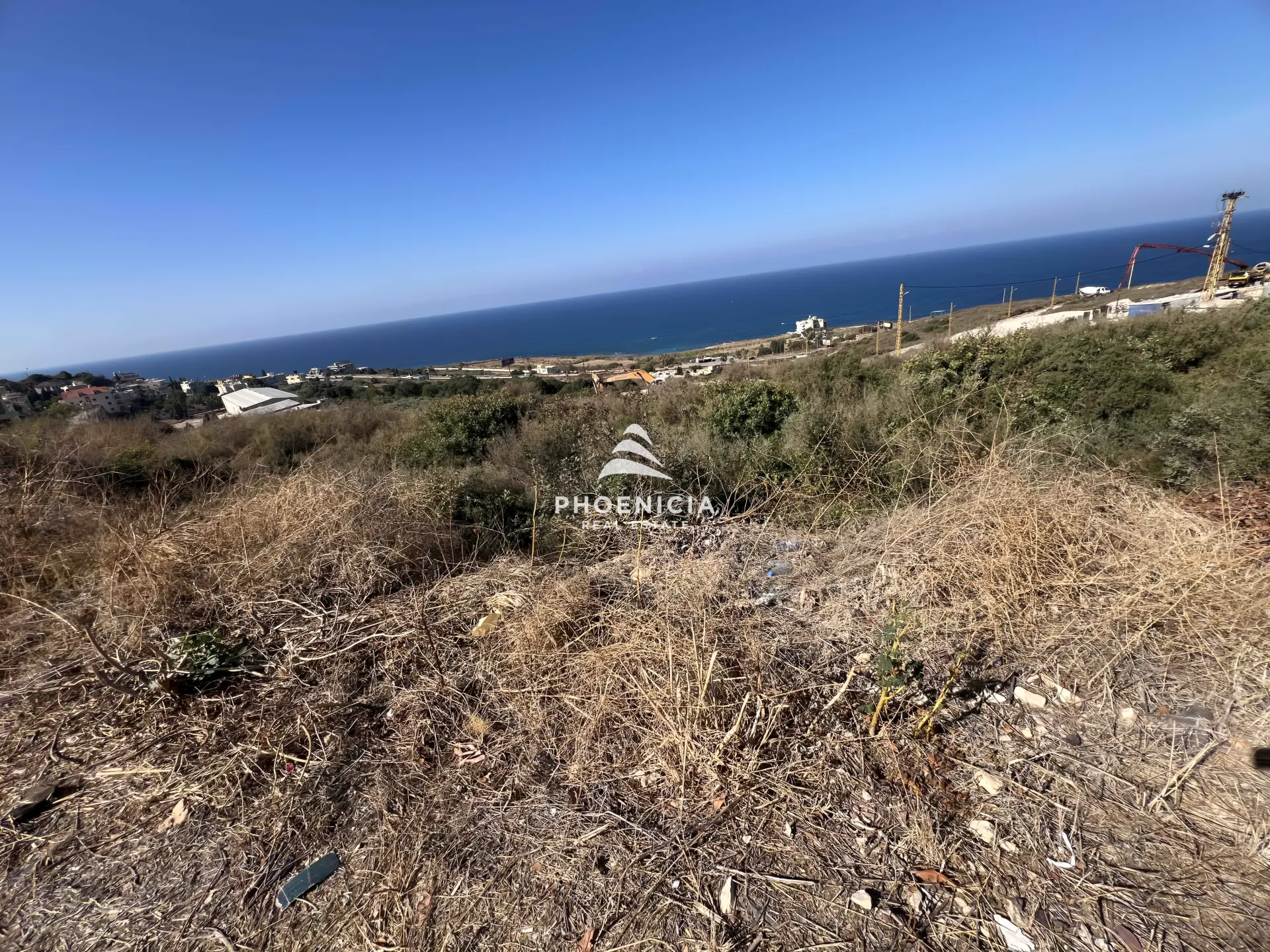 Land for Sale in Berbara — الصورة 7