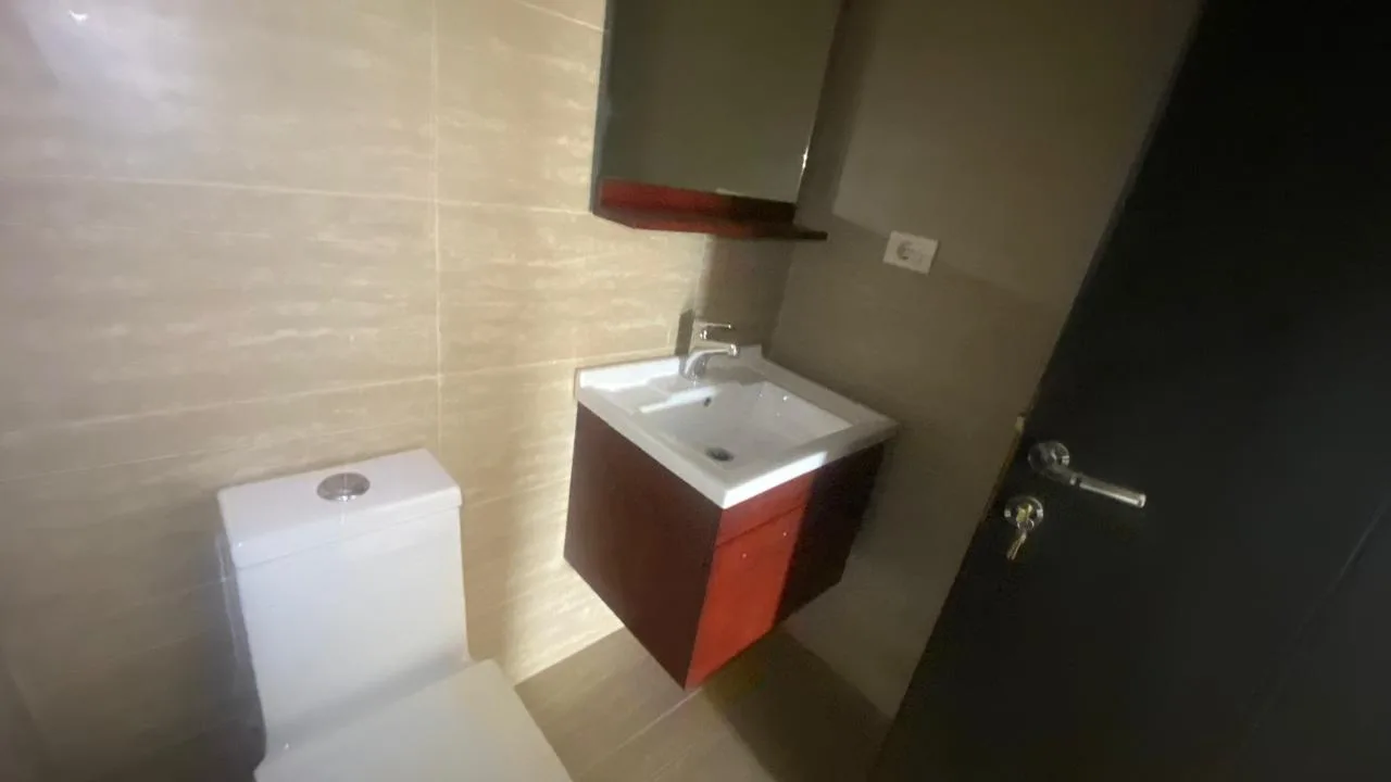 Apartment for Sale in Zikrit — الصورة 9