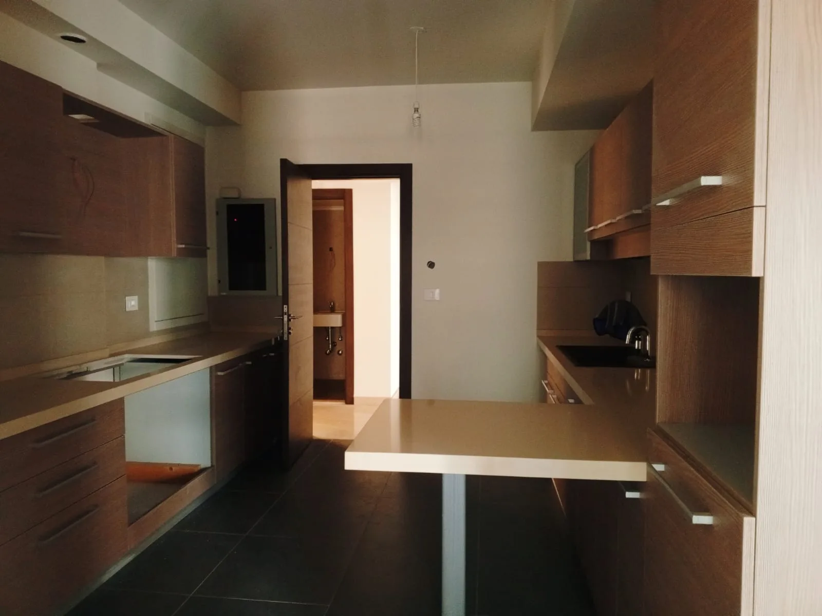 Apartment for Sale in Dik El Mehdi — الصورة 10