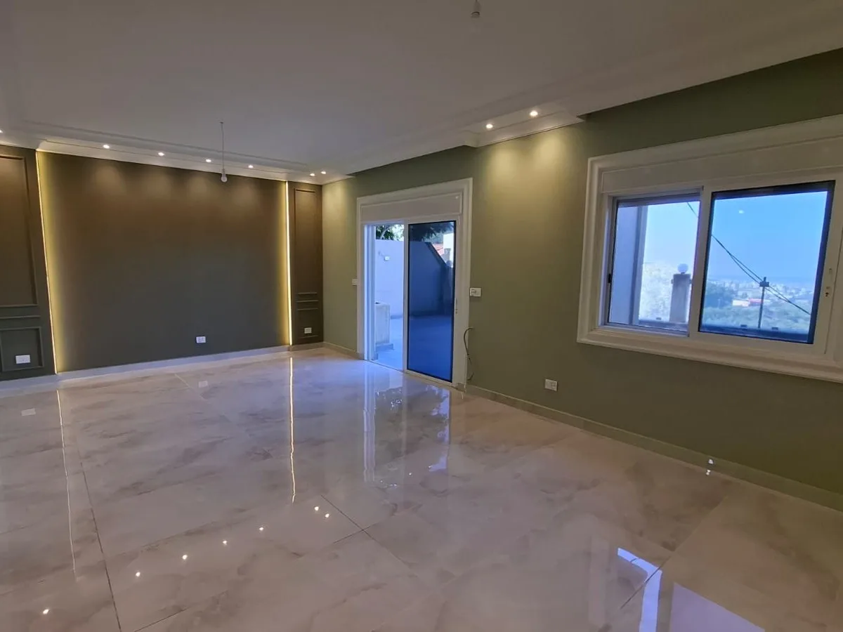 Apartment for Sale in Bsalim — الصورة 6