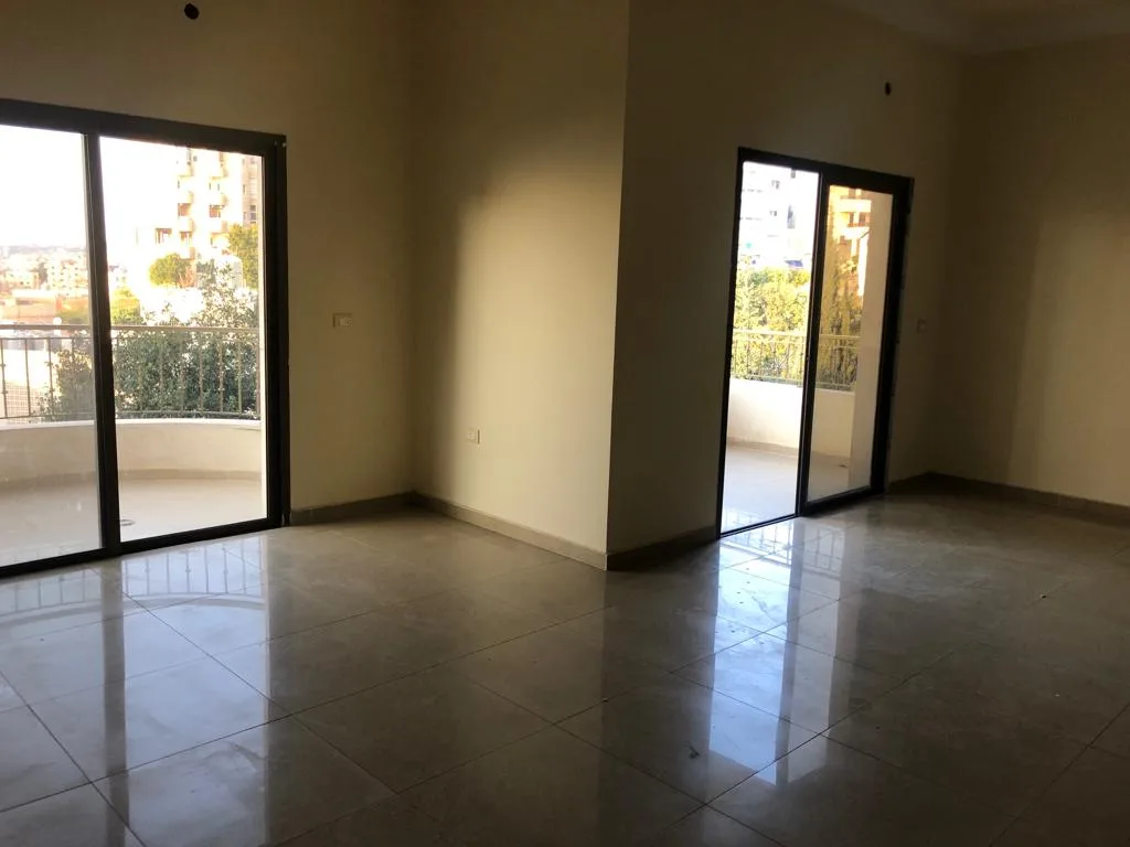 Apartment for Sale in Mestita, Lebanon — الصورة 2