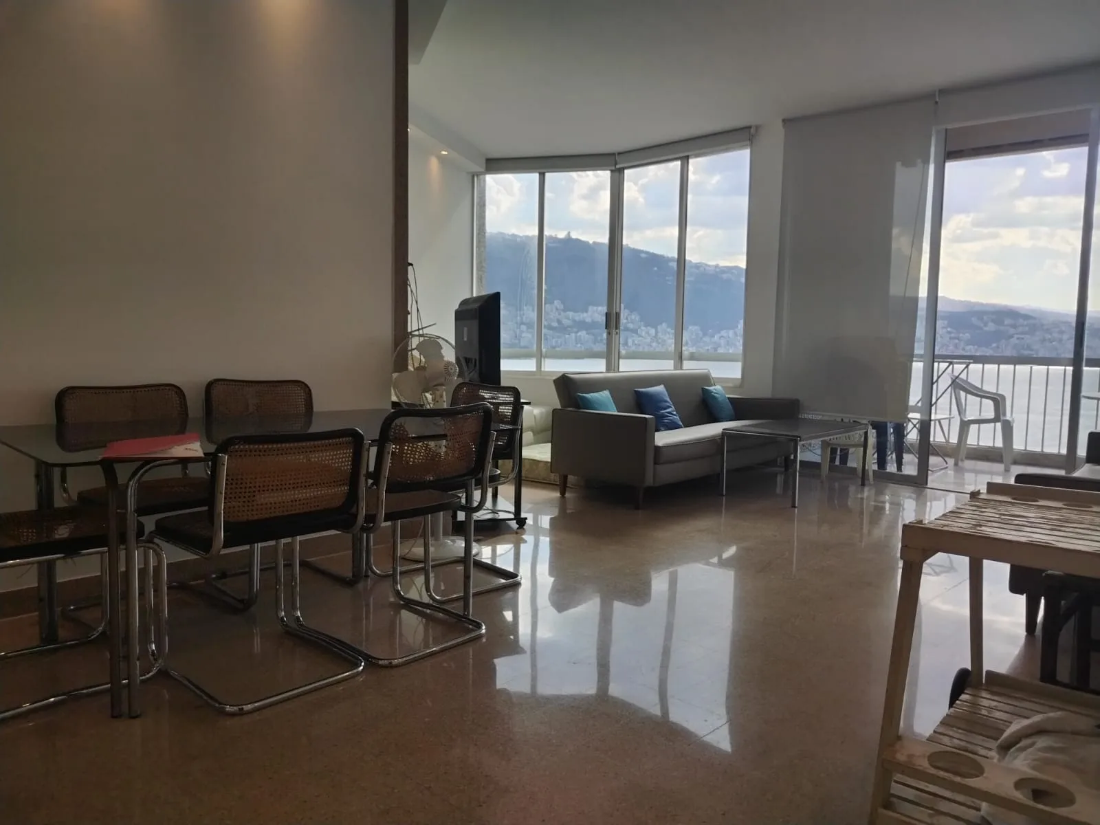 Chalet for sale in Tabarja