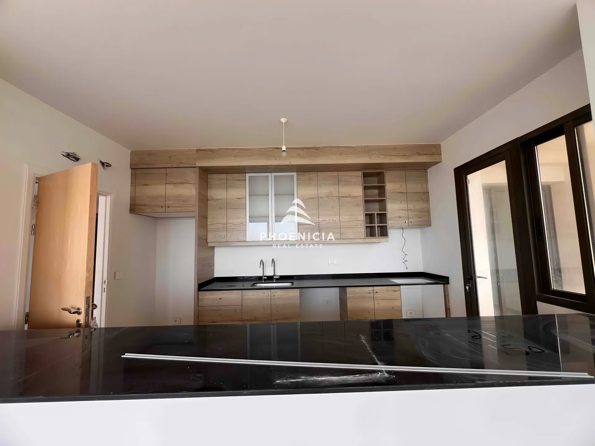 Apartment for Rent in Byblos — الصورة 5