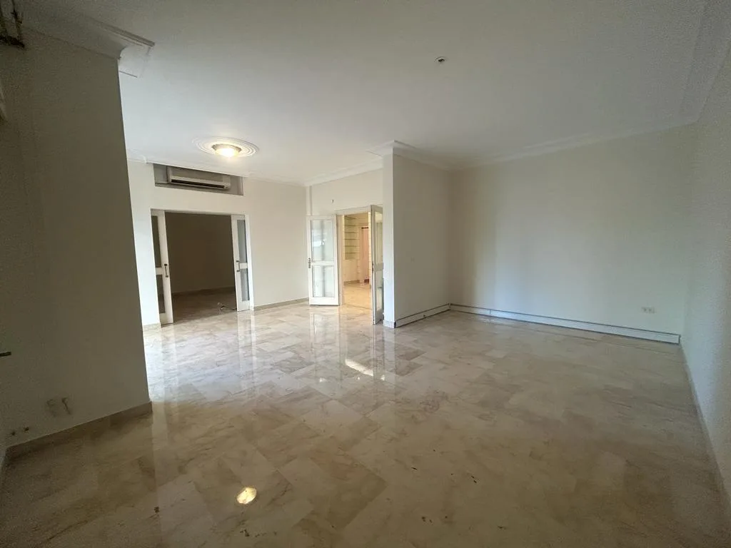 Apartment for Rent in Clemenceau — الصورة 3