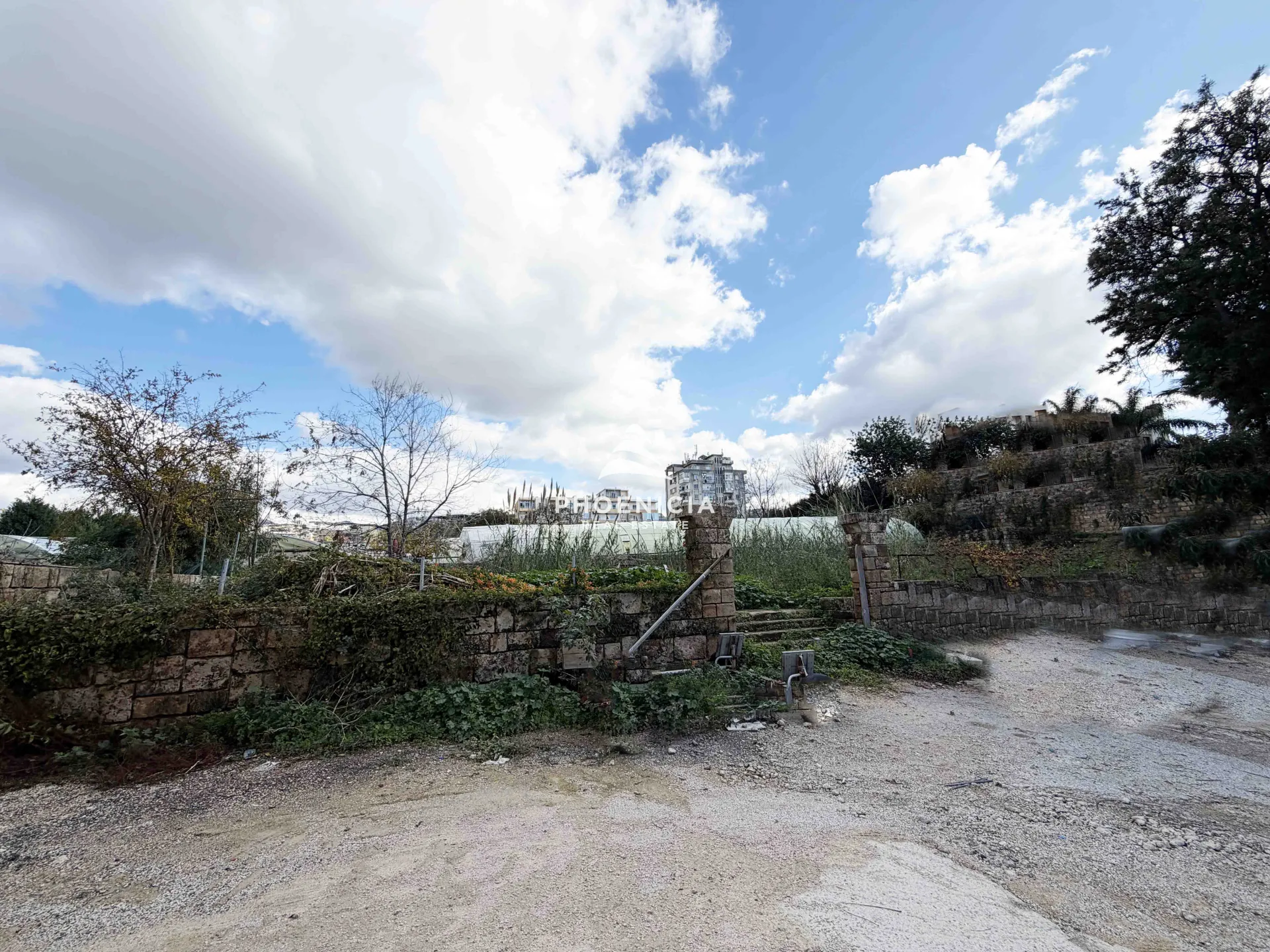 Land for Sale in Byblos — الصورة 3
