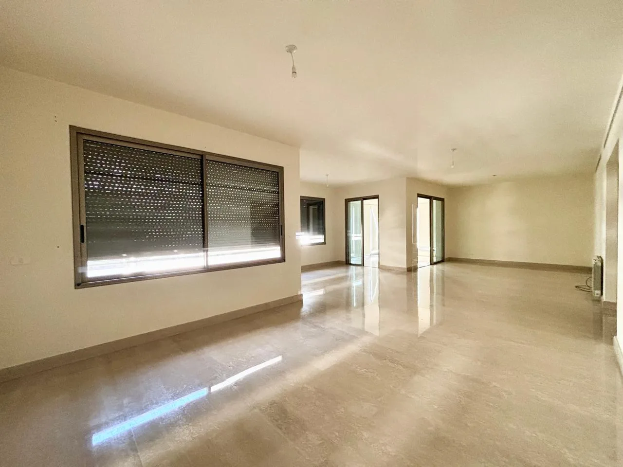 Apartment for Rent in Badaro