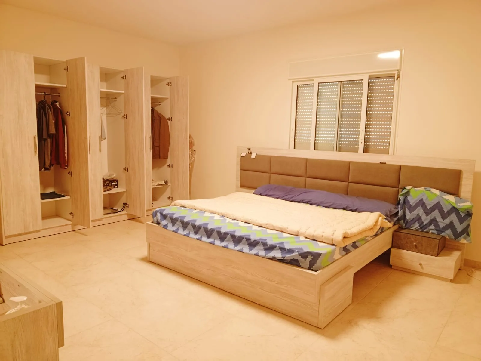 Villa for Sale in Zebdine — الصورة 10