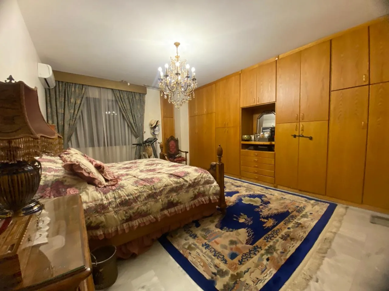 Apartment for Sale in VFCP+V9Q Lala Land Beirut — الصورة 8