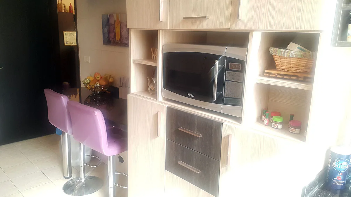 Apartment for Sale in Zouk Mosbeh, Lebanon — الصورة 3