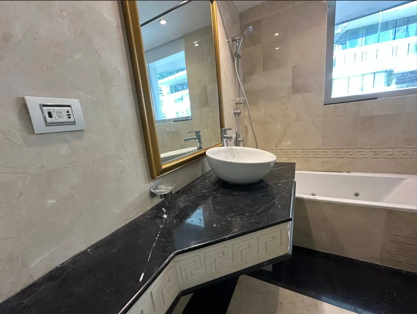 Apartment for Rent in Downtown — الصورة 6