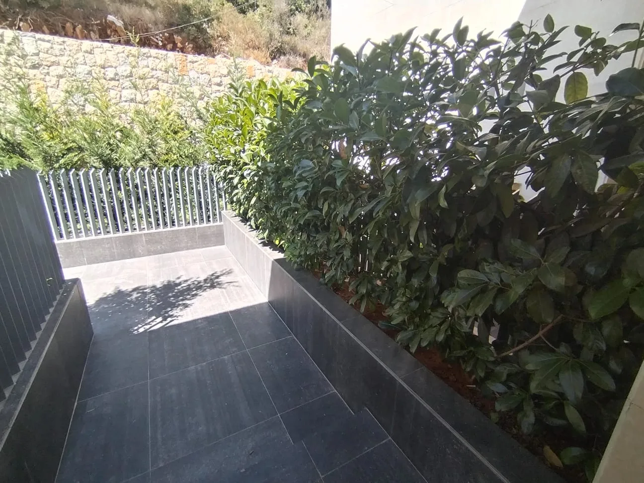 Duplex for Sale in Baabdat, Lebanon — الصورة 8