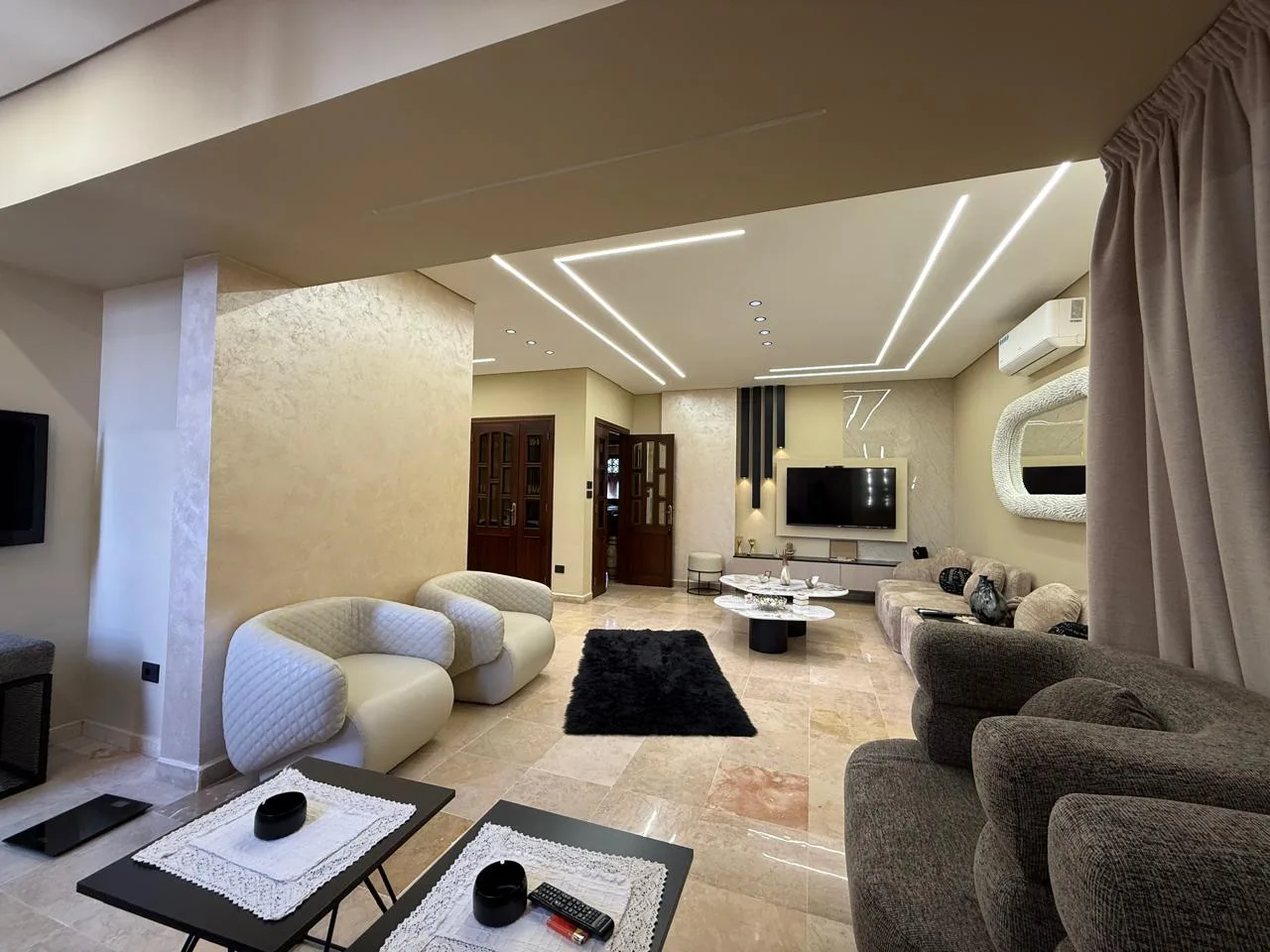 Apartment for Sale in Mazraa — الصورة 5