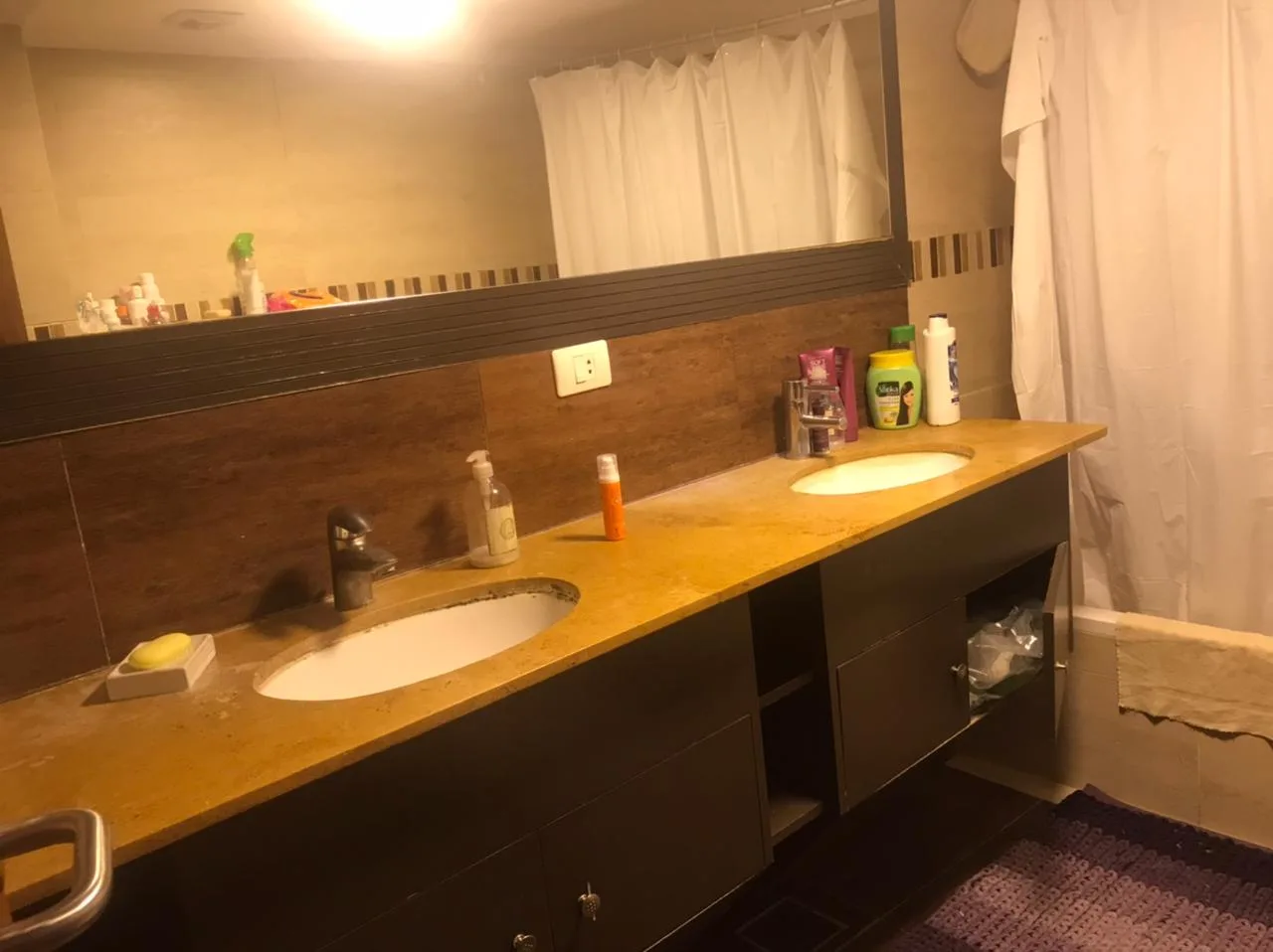 Apartment for Sale in Mansourieh, Lebanon — الصورة 9