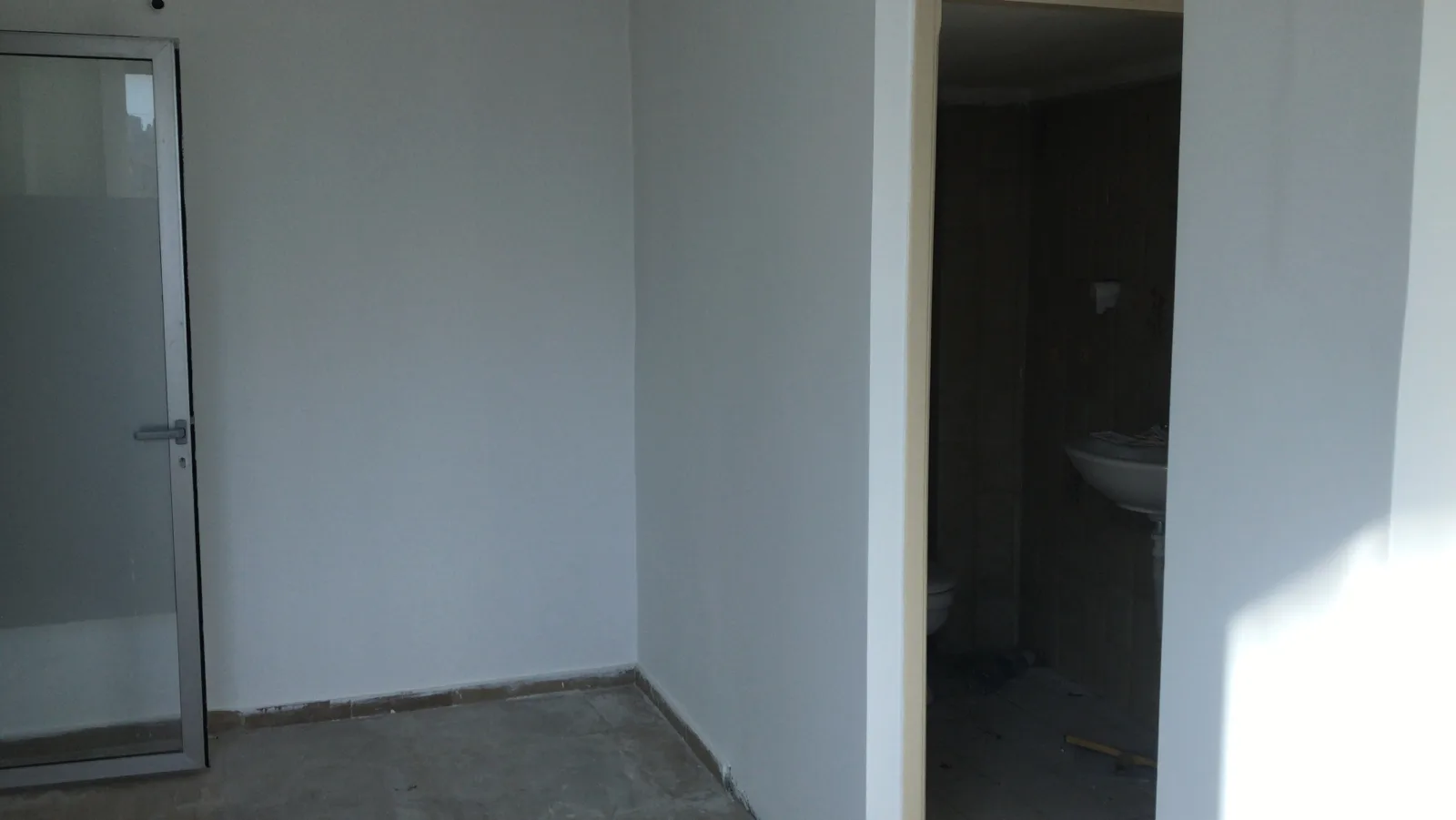 Office for sale in Verdun — الصورة 9