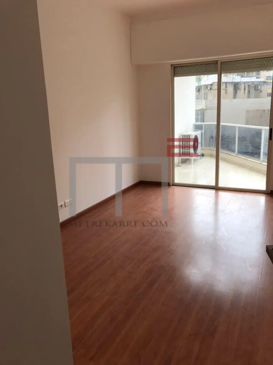 Apartment for Rent in Achrafieh — photo 2