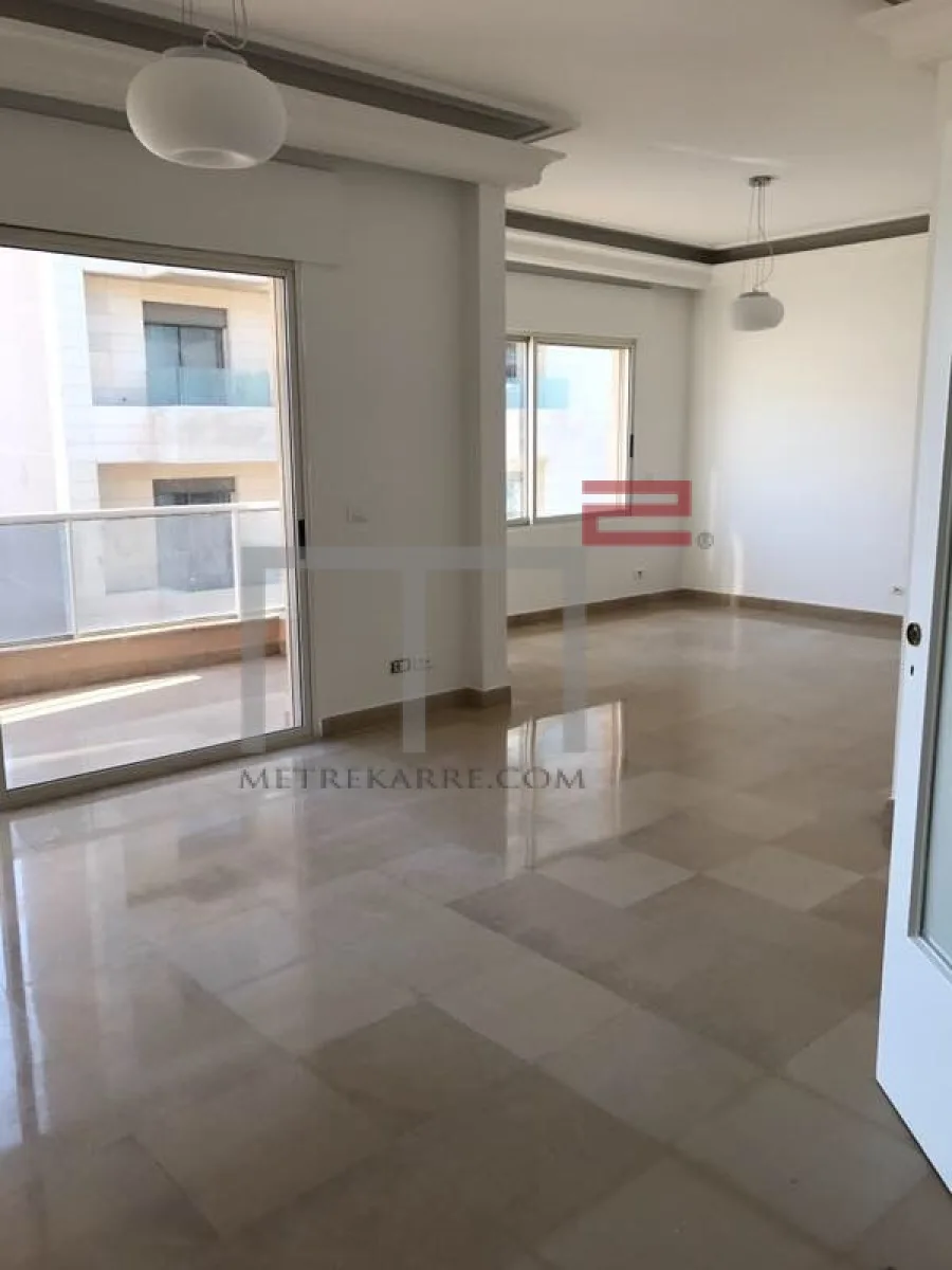 Apartment for Rent in Achrafieh — photo 3