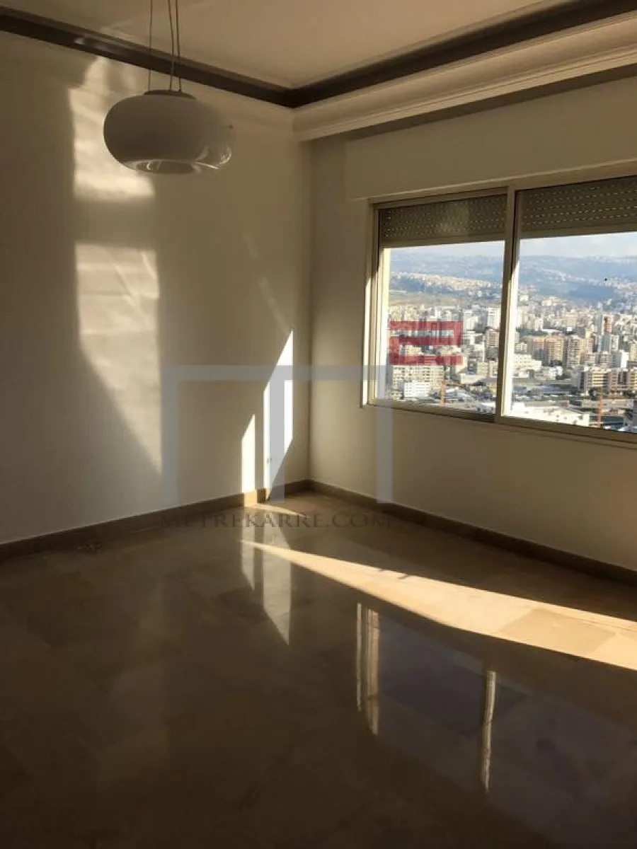 Apartment for Rent in Achrafieh — photo 4