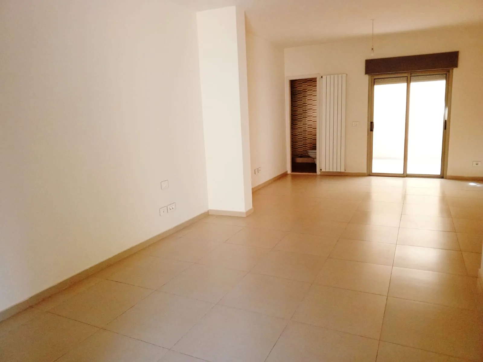Apartment for Sale in Dik El Mehdi — الصورة 7
