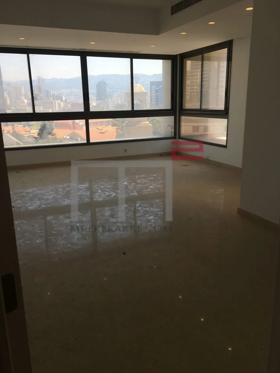 Apartment for Rent in Nasrah — photo 1