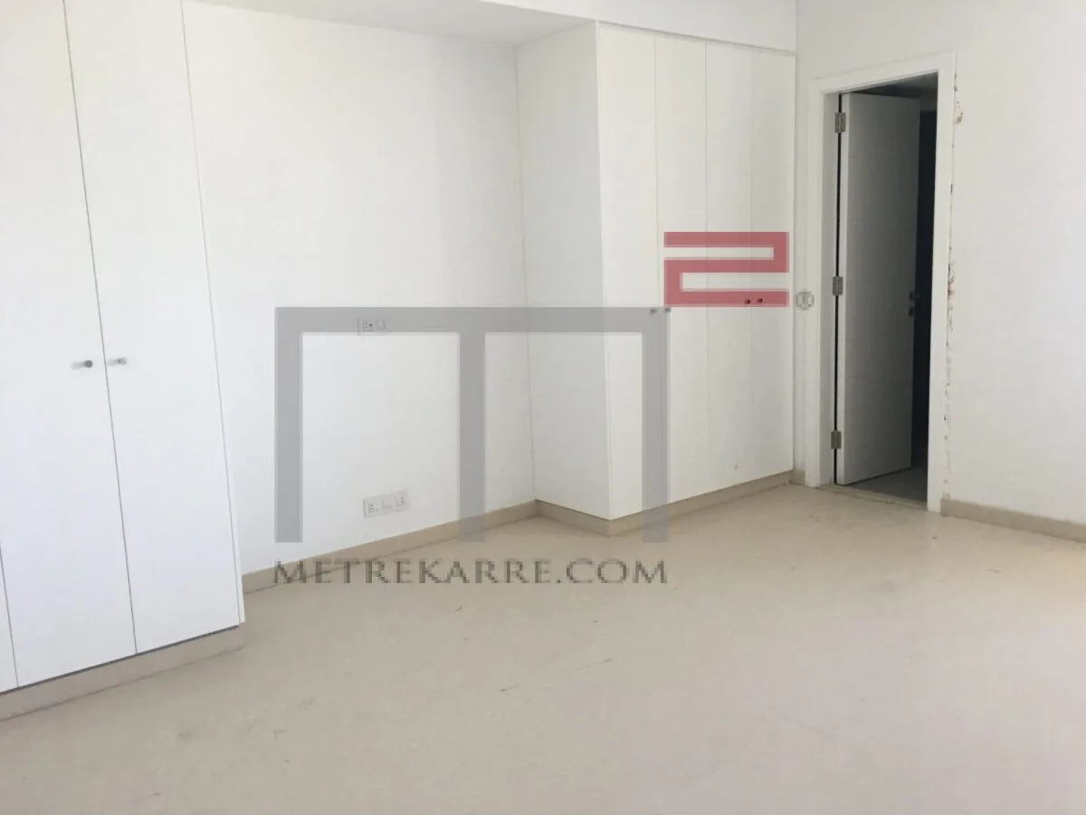 Duplex for Sale in Hôtel Dieu — الصورة 3