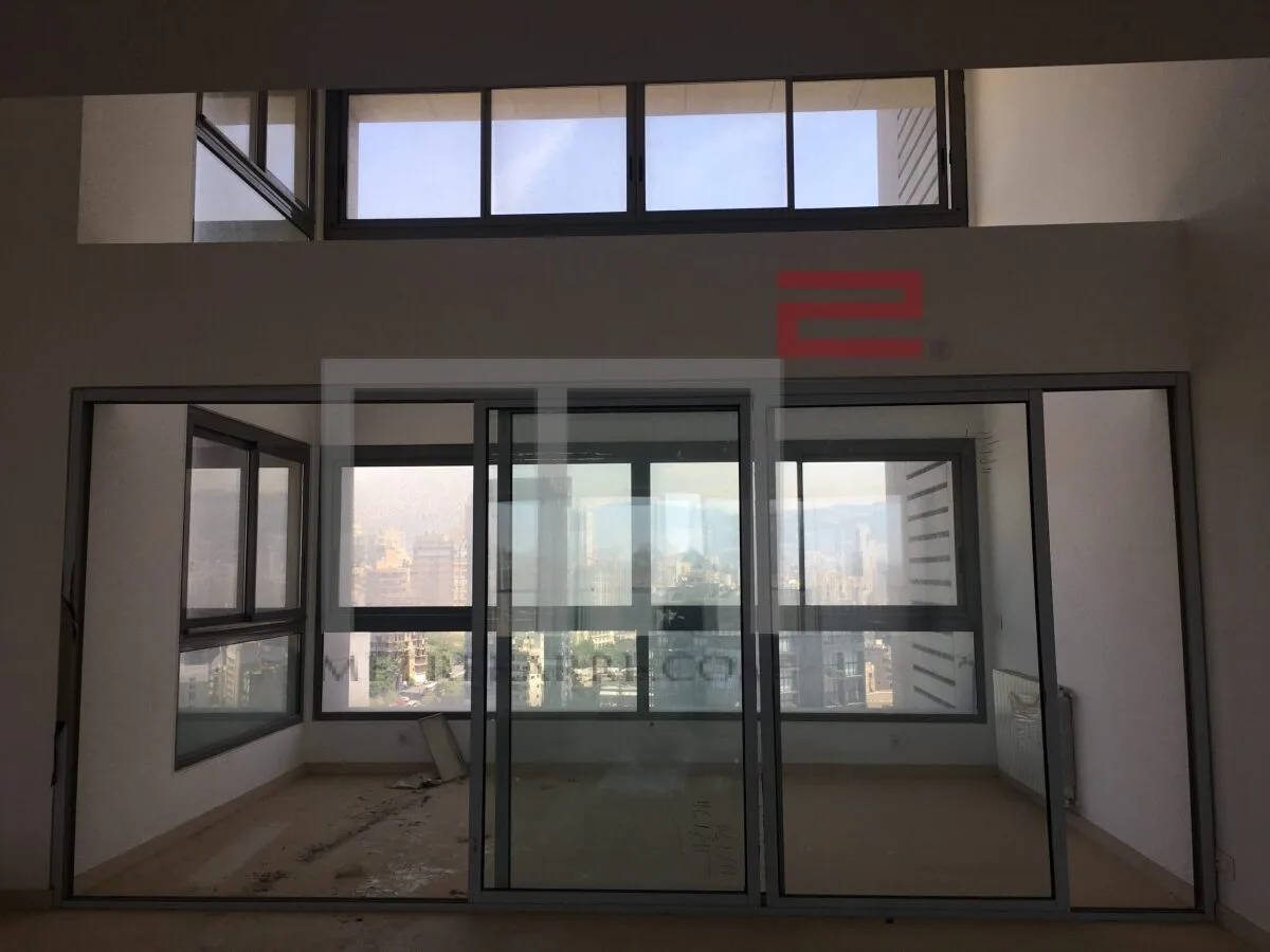 Duplex for Sale in Hôtel Dieu