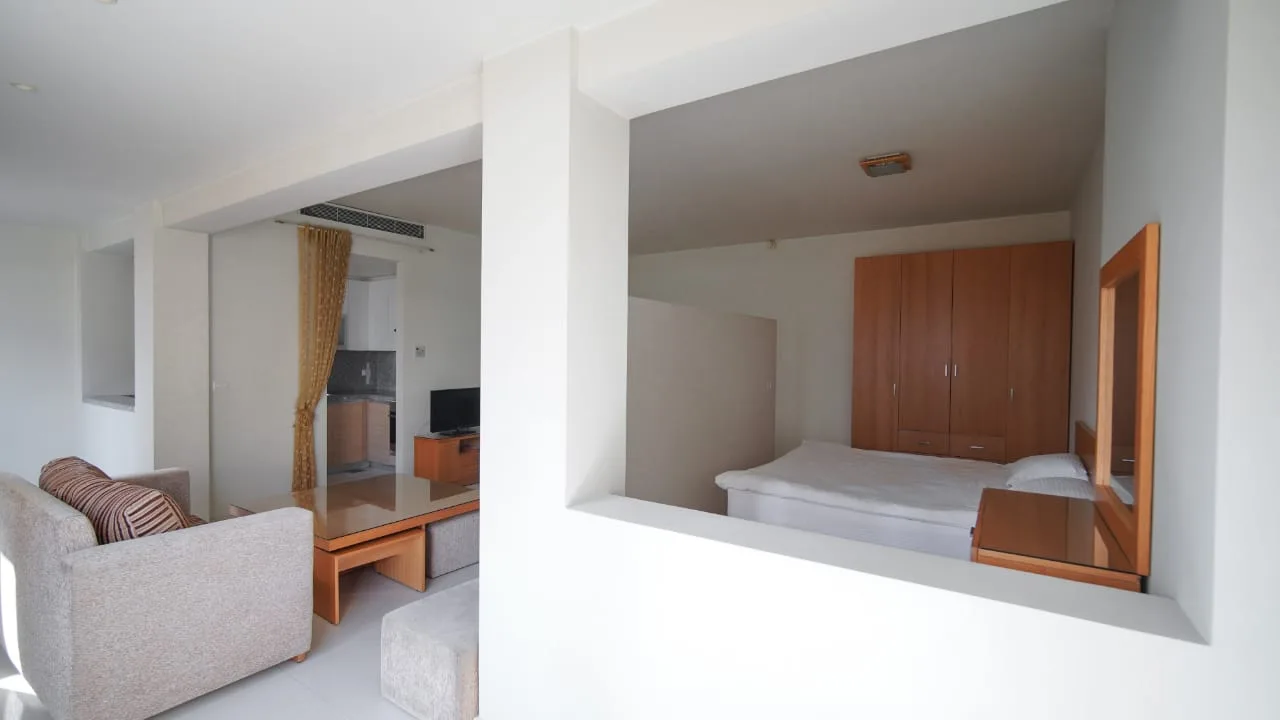 Apartment for Rent in Jounieh, Lebanon — الصورة 4