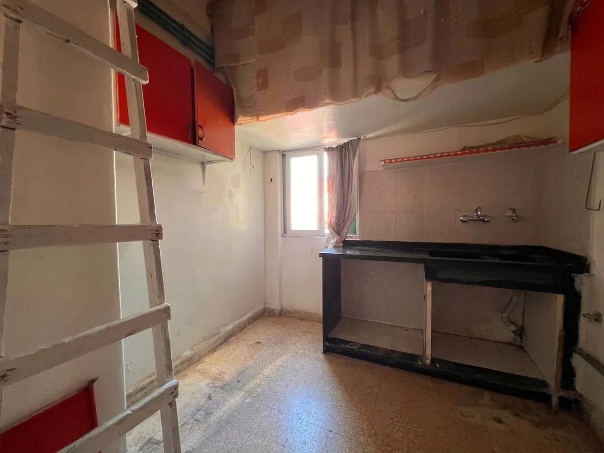Apartment for Sale in Mar Mikhael — الصورة 5