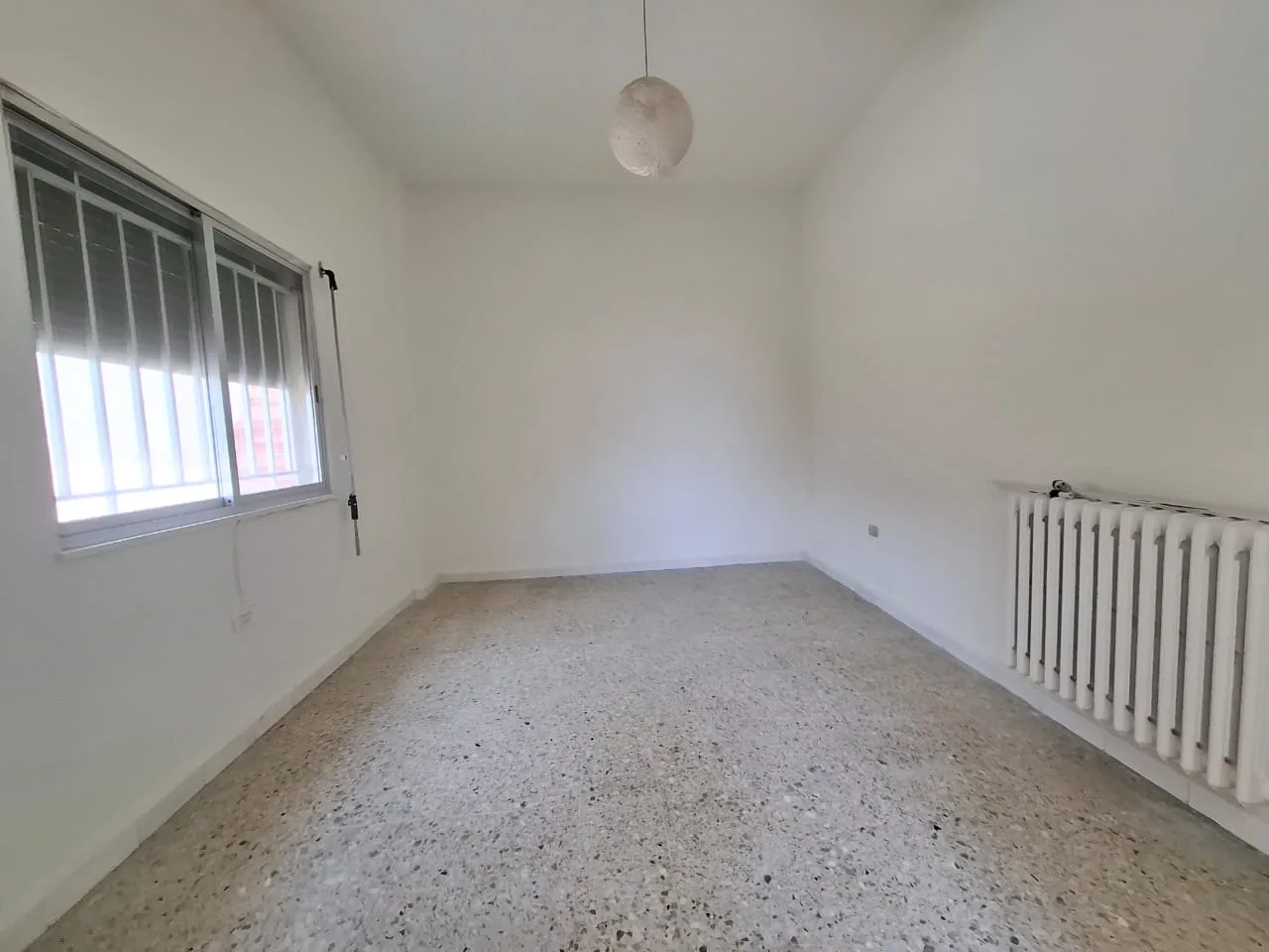 Apartment for Rent in Harissa — الصورة 6
