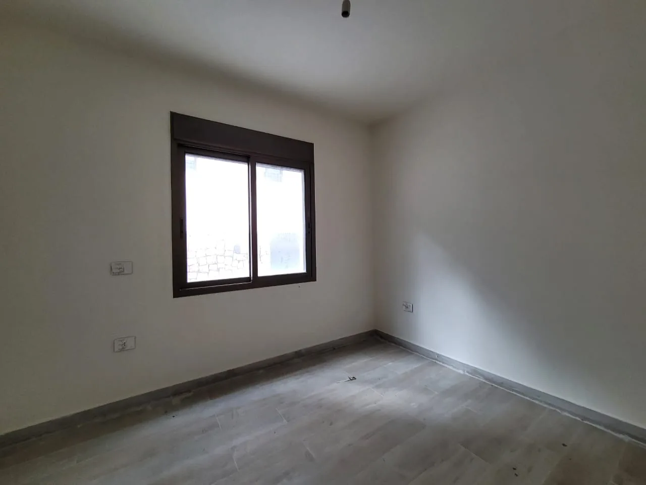 Apartment for Sale in Ain Saadeh, Lebanon — الصورة 8