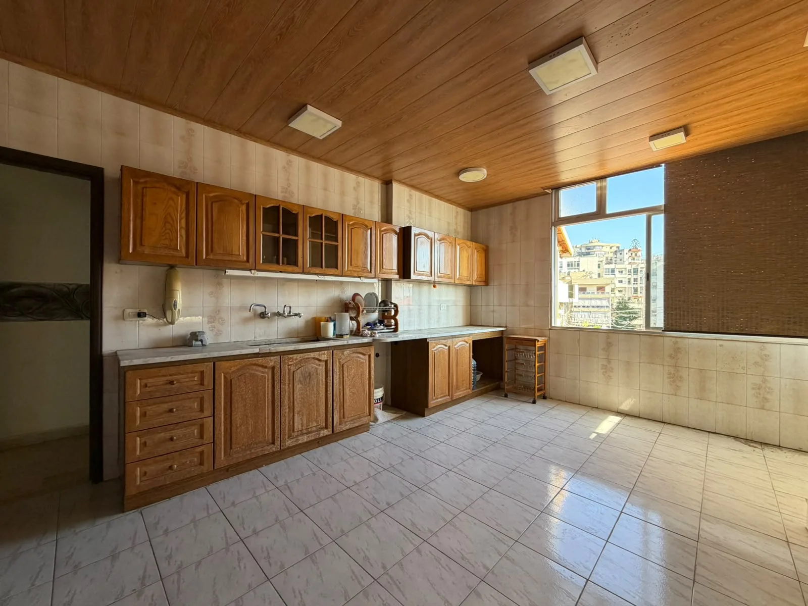 Apartment for Sale in Adonis — الصورة 10