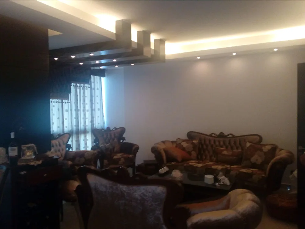 Apartment for Sale in Jal El Dib, Lebanon