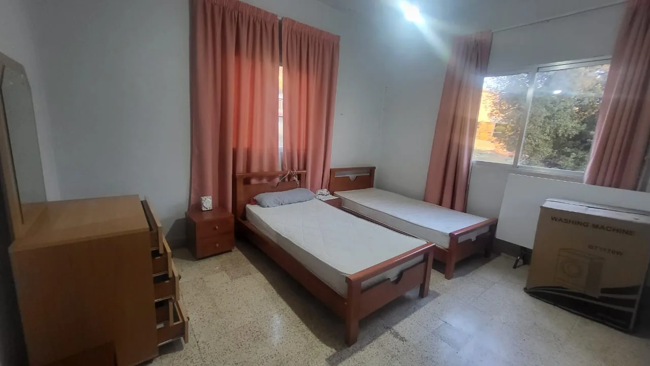 Apartment for Rent in Aachqout, Lebanon — الصورة 6