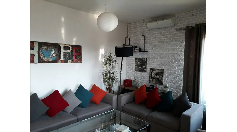 Apartment for Sale in Mtaileb — الصورة 8