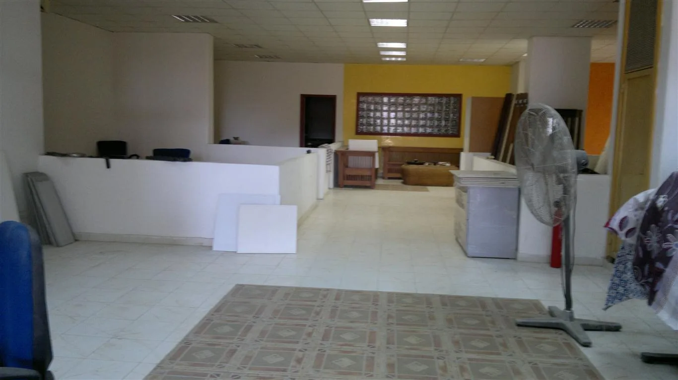 Warehouse for Sale in Bsalim — الصورة 6