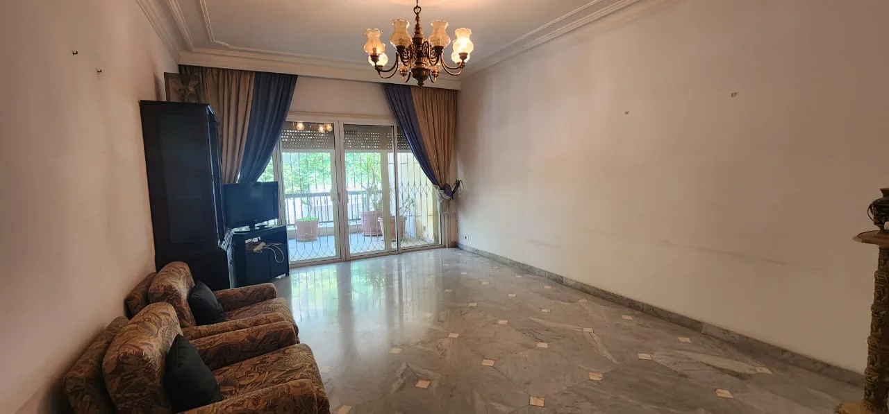 Apartment for Rent in Yarzeh, Lebanon — الصورة 10