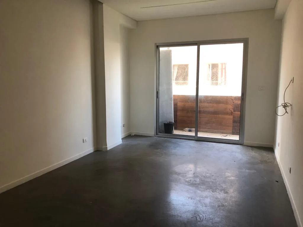Office for Rent in Saifi , Beirut, Lebanon — الصورة 4