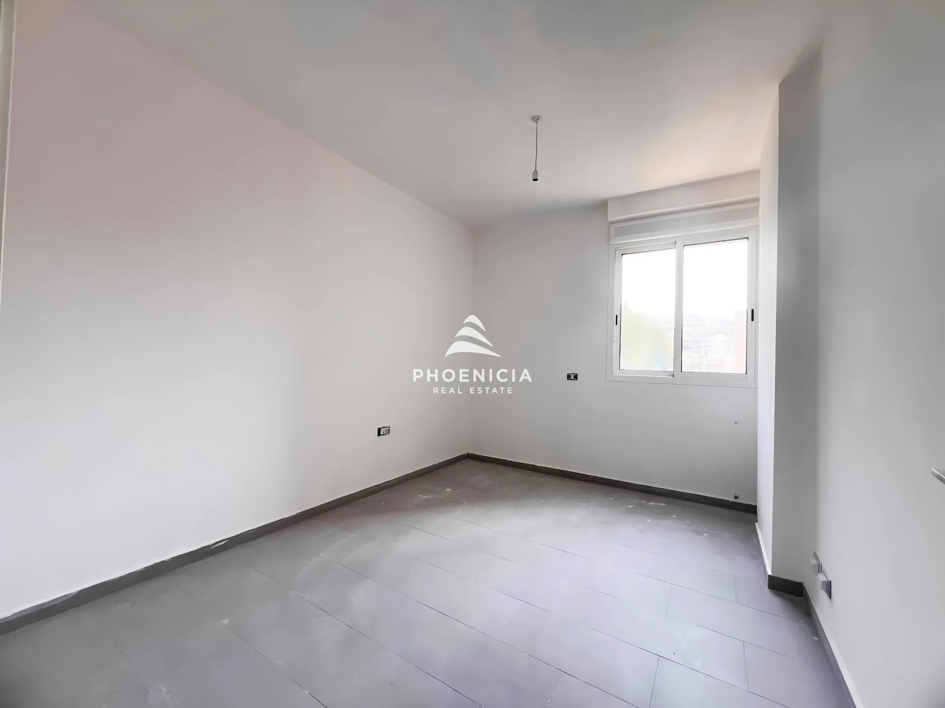 Apartment for Sale in Mehrine — الصورة 3
