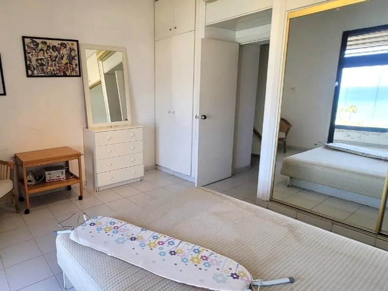 Duplex for Rent in Zouk Mosbeh — الصورة 10