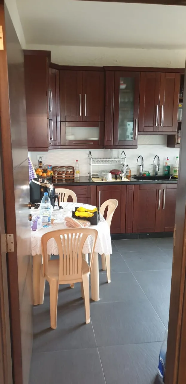Apartment for Sale in Batroun, Lebanon — الصورة 5
