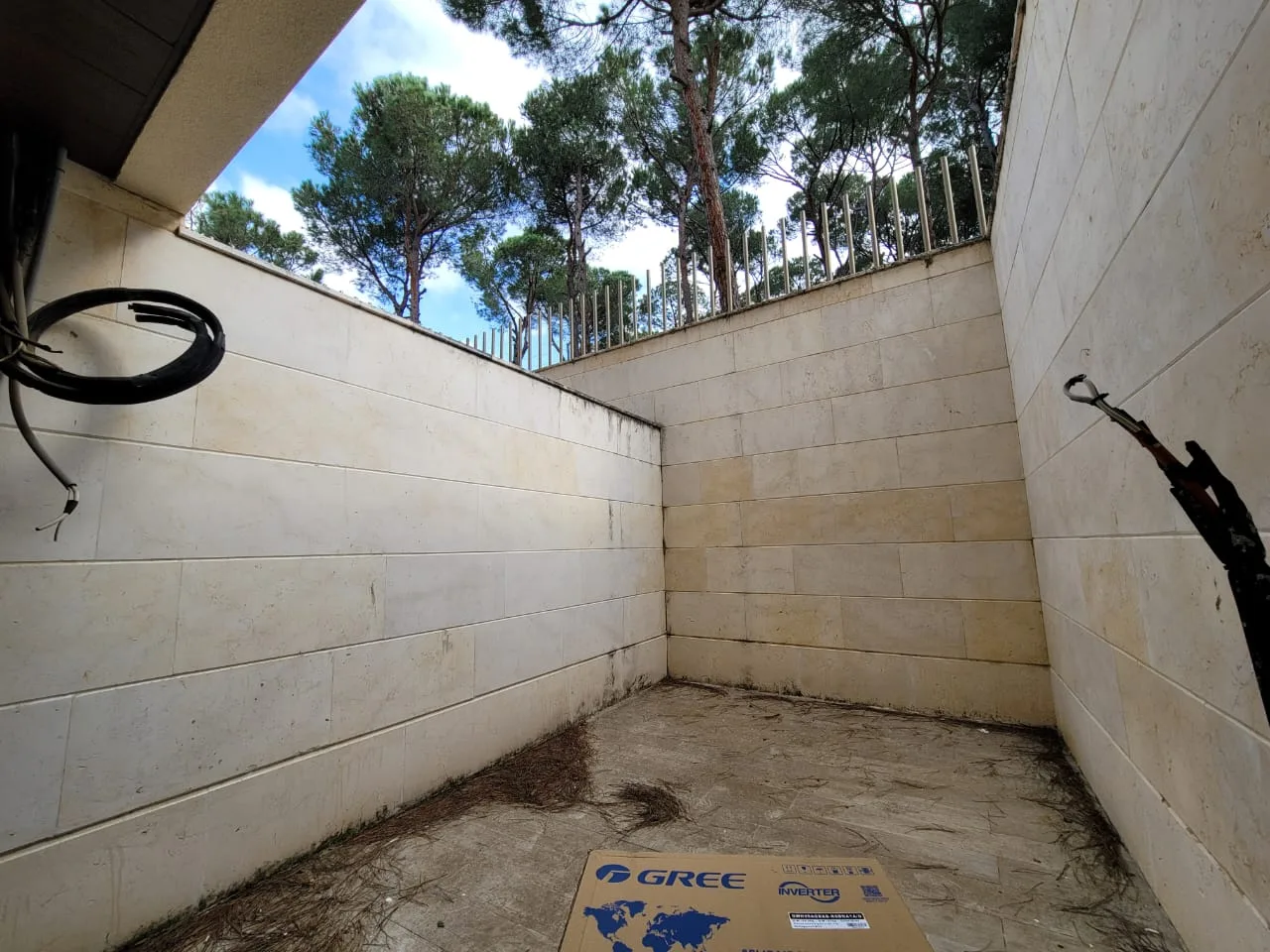 Apartment for Sale in Ain Saadeh, Lebanon — الصورة 9