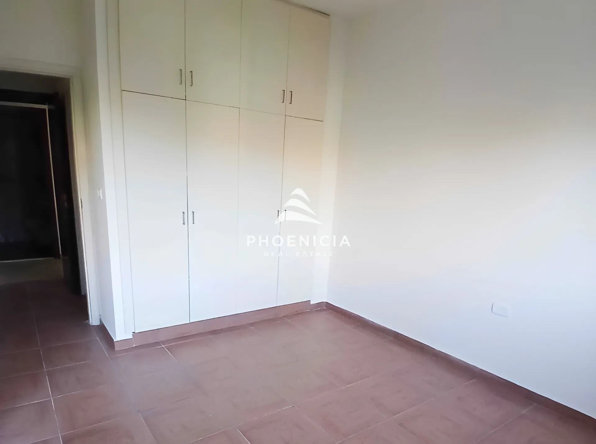 Apartment for sale in Amchit, Lebanon — الصورة 9