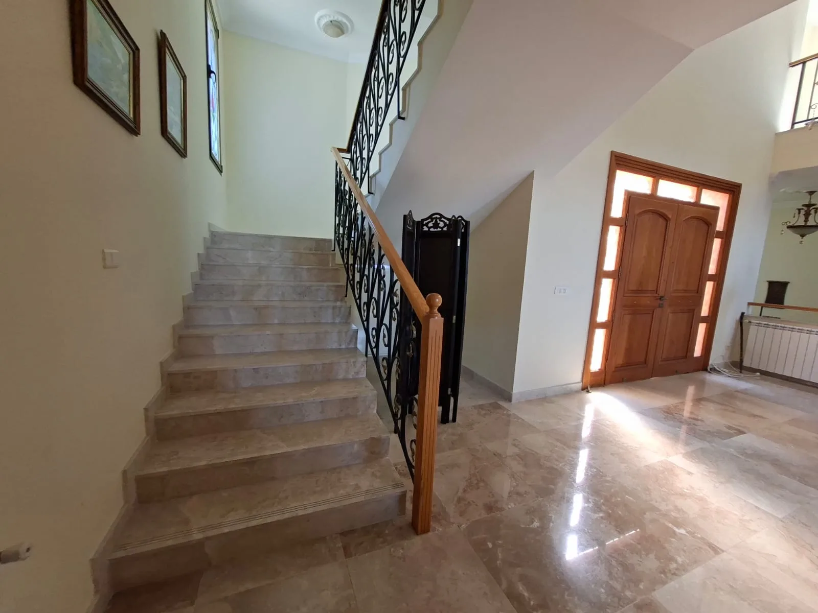 Villa for Sale in Nahr Ibrahim — الصورة 8